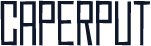 Caperput