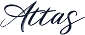 Attas