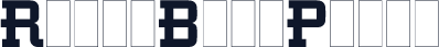 RetroBoldPlain