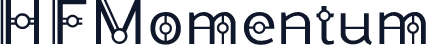 HFMomentum