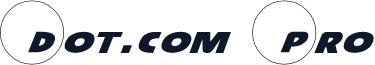 Dot.com Pro