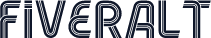 FiverAlt