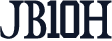 JB10H