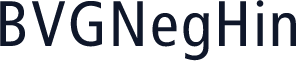 BVGNegHin