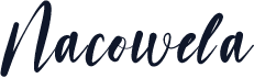 Nacowela