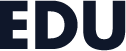 EDU