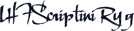LHFScriptanaReg