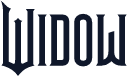 Widow