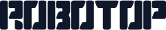 ROBOTOP