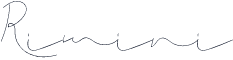 Rimini