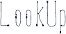 LookUp