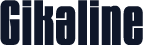 Gikaline