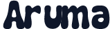 Aruma