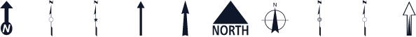 Htsm_North