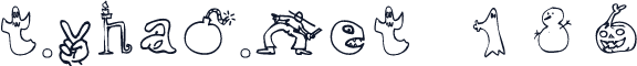 t.vhao.net 186