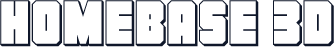 Homebase 3D