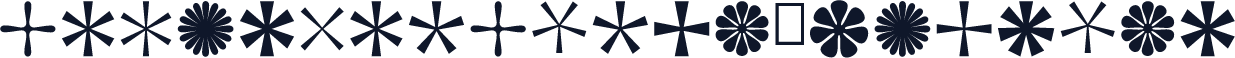 AsterispAlpha-Regular