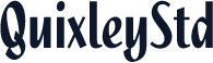 QuixleyStd