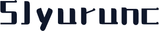 SJyurunc