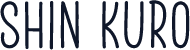 Shin Kuro