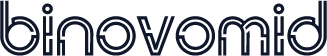 Binovomid