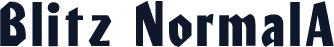 Blitz NormalA