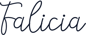 Falicia