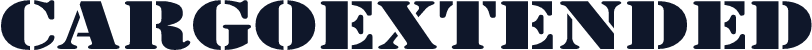 CargoExtended