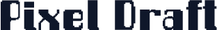 Pixel Draft
