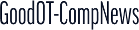 GoodOT-CompNews