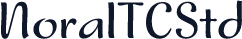 NoraITCStd