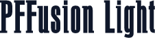 PFFusion Light
