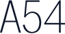 A54