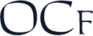 OCf