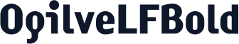 OgilveLFBold