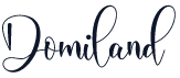 Domiland