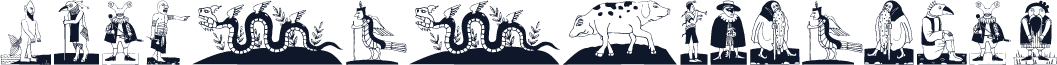 MythologicalArts