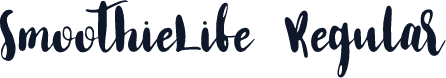 SmoothieLife-Regular