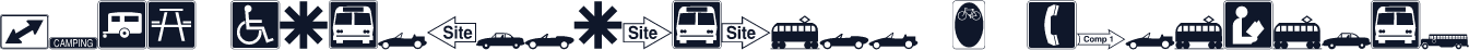 ESRI Transportation & Municipal