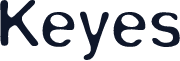 Keyes