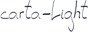 carta-Light