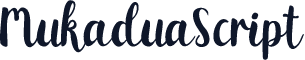 MukaduaScript