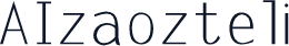 AIzaozteli