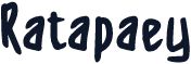 Ratapaey
