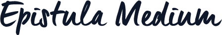Epistula Medium