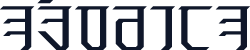 Exodite