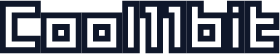 Cool11bit