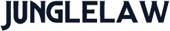 junglelaw