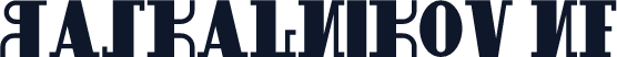Raskalnikov NF