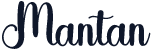 Mantan